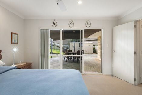 Photo of property in 8 Uretara Drive, Katikati, 3129