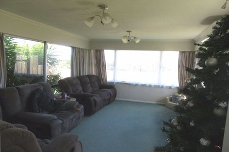 Photo of property in 12 Tanekaha Place, Pukete, Hamilton, 3200