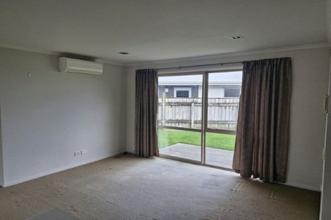 Photo of property in 4a Northpoint Way, Bell Block, New Plymouth, 4312