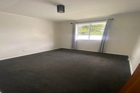 Photo of property in 14 California Drive, Totara Park, Upper Hutt, 5018