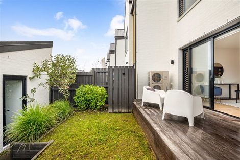 Photo of property in 126 Buckley Avenue, Hobsonville, Auckland, 0616