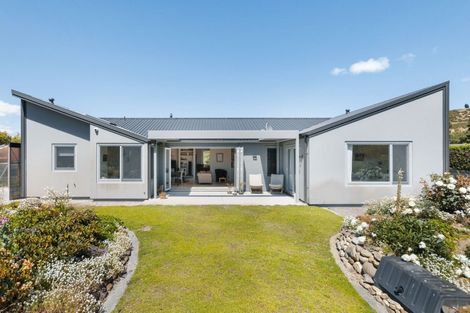Photo of property in 4 Lowburn Valley Road, Lowburn, Cromwell, 9384