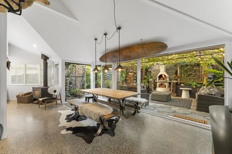 Photo of property in 199 Papamoa Beach Road, Papamoa Beach, Papamoa, 3118