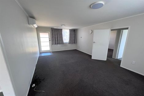 Photo of property in 1 Addison Street, Blockhouse Bay, Auckland, 0600