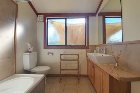 Photo of property in 660 Takou Bay Road, Kaeo, 0295