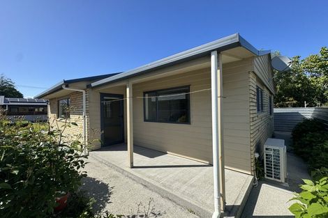 Photo of property in 38b Lanark Street, Balclutha, 9230
