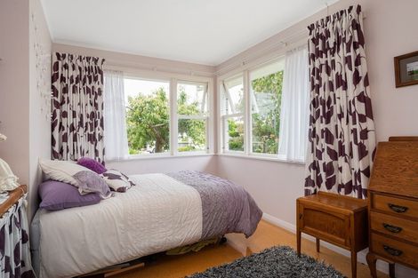 Photo of property in 19 Richardson Avenue, Burleigh, Blenheim, 7201