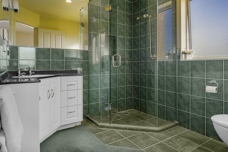 Photo of property in 10 Bayview Heights, Kaiteriteri, Motueka, 7197