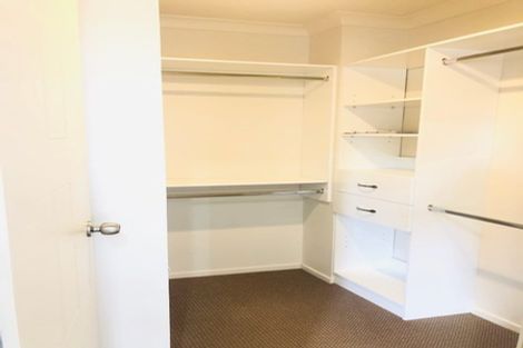 Photo of property in 219 Hill Road, The Gardens, Auckland, 2105