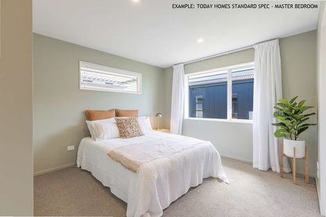 Photo of property in 5 Radar Drive, Rolleston, 7615