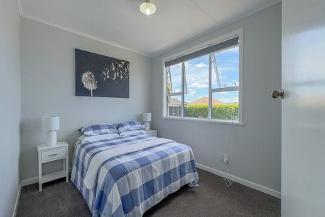 Photo of property in 14 Hohaia Crescent, Matamata, 3400