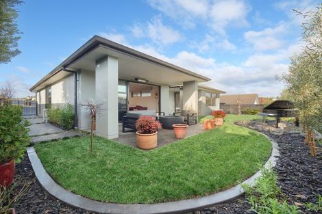 Photo of property in 11 Materawaho Way, Pyes Pa, Tauranga, 3112