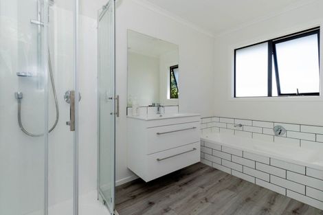 Photo of property in 24 Opuha Street, Orari, Geraldine, 7992