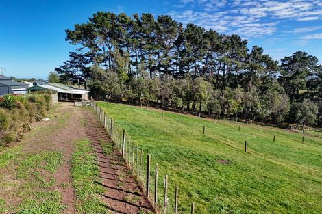 Photo of property in 65 Concord Line, Kaitoke, 4572