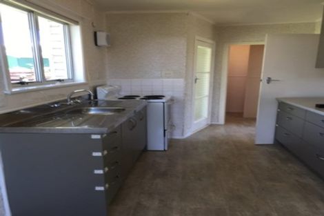 Photo of property in 25 Patricia Avenue, Hamilton East, Hamilton, 3216