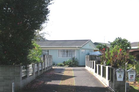 Photo of property in 9 Pinedale Place, Henderson, Auckland, 0610
