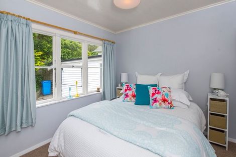 Photo of property in 181 Campbell Street, Karori, Wellington, 6012