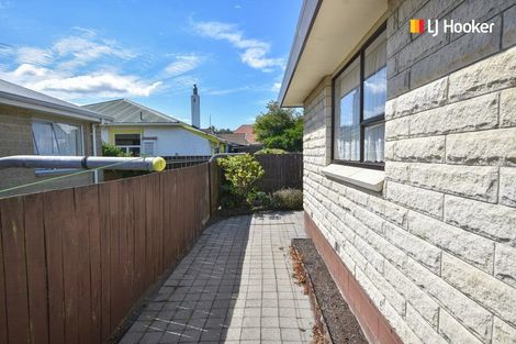 Photo of property in 29b Eskvale Street, Saint Kilda, Dunedin, 9012