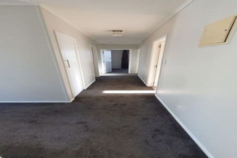 Photo of property in 10 Daniel Avenue, Mangere East, Auckland, 2024