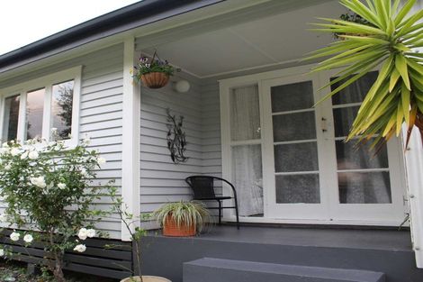 Photo of property in 14 Maclean Street, Cambridge, 3434