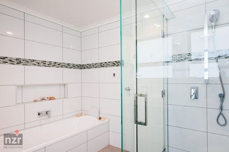 Photo of property in 2 Chelsea Court, Feilding, 4702