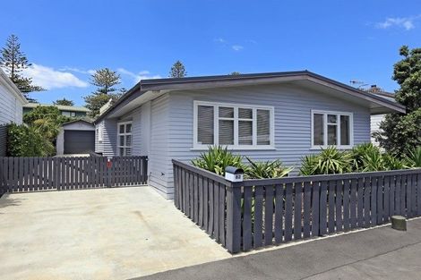 Photo of property in 82 Mcgrath Street, Napier South, Napier, 4110