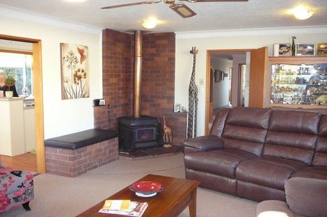 Photo of property in 18 Kenmare Street, Alexandra, 9320