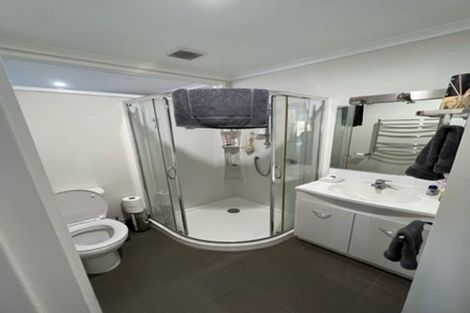 Photo of property in 194a Horseshoe Bush Road, Dairy Flat, Albany, 0794