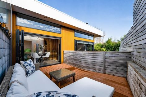 Photo of property in 82d Smart Road, Glen Avon, New Plymouth, 4312