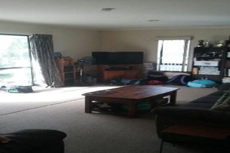 Photo of property in 38b Lindis Place, Mangere Bridge, Auckland, 2022