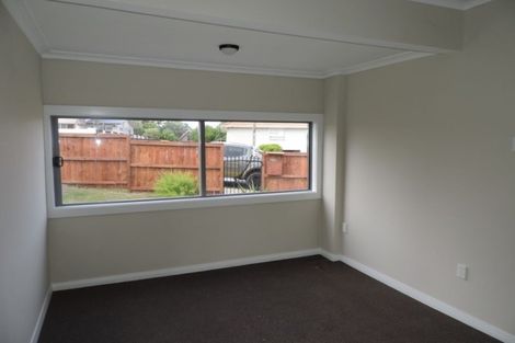 Photo of property in 27 Kimihia Road, Huntly, 3700