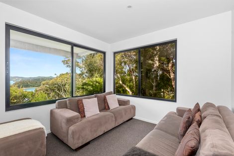 Photo of property in 23 Totara Heights Way, Paihia, 0200