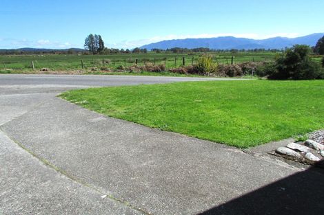 Photo of property in 735 Nelson Creek Road, Nelson Creek, Dobson, 7872