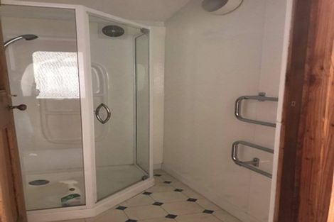 Photo of property in 19 Whalers Crescent, Omaui, Invercargill, 9877