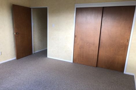 Photo of property in 22a Chippendale Crescent, Highbury, Palmerston North, 4412