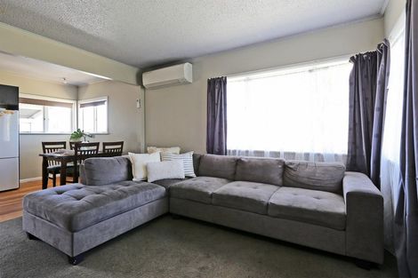 Photo of property in 4 Kelvin Road, Maraenui, Napier, 4110