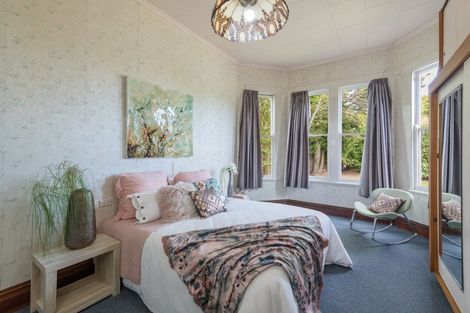 Photo of property in 124 Queen Street, Richmond, 7020