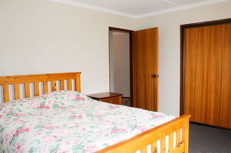 Photo of property in 12 Ferguson Street, Kurow, 9435