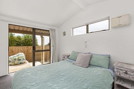 Photo of property in 9a Rakaunui Street, Raglan, 3297