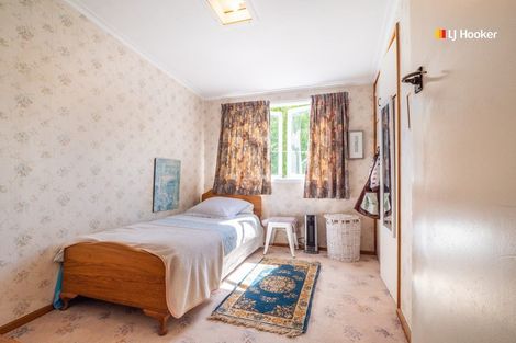 Photo of property in 35 Murray Street, Caversham, Dunedin, 9012