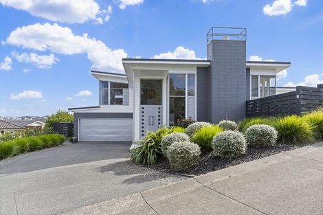 Photo of property in 9 Bayview Park Lane, Orewa, 0931