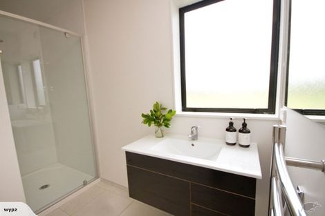 Photo of property in 14b Ringwood Place, Whitianga, 3510