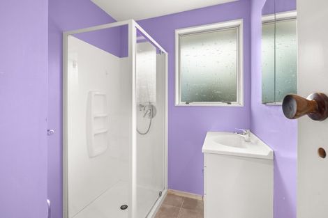 Photo of property in 20 Fairway Drive, Kerikeri, 0230