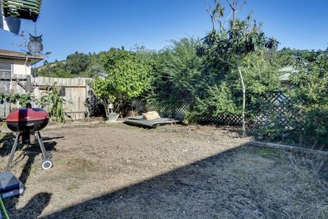 Photo of property in 1/204 Kawai Street South, Nelson South, Nelson, 7010