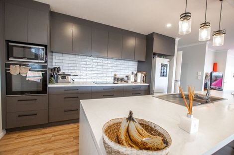 Photo of property in 27 Hass Drive, Ohauiti, Tauranga, 3112