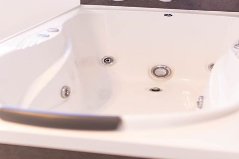 Photo of property in 3 Lakeview Drive, Foxton Beach, Foxton, 4815