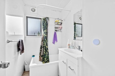 Photo of property in 192 William Jones Drive, Otangarei, Whangarei, 0112