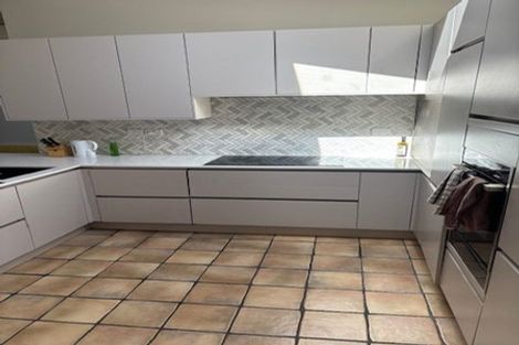 Photo of property in 316 Adelaide Road, Newtown, Wellington, 6021