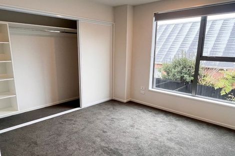 Photo of property in 6/129 Tancred Street, Linwood, Christchurch, 8062