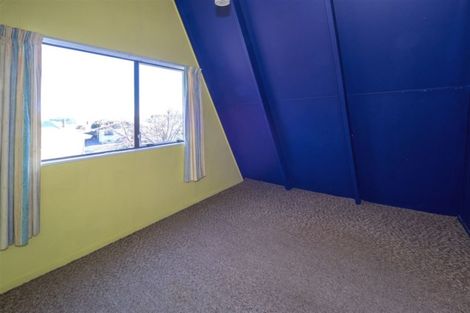 Photo of property in 167 Harrison Street, Allenton, Ashburton, 7700